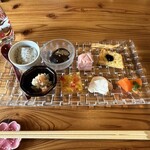 古民家 コトノハ - 