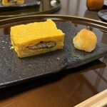 いづもや 別館 - 