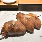 おみ乃 椿 - すいぞう ◎