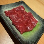 堂島焼肉料理店 - 