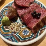 堂島焼肉料理店 - 