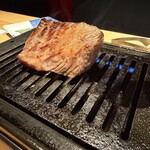 堂島焼肉料理店 - 