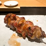 おみ乃 椿 - はつもと ◎