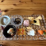 古民家 コトノハ - 