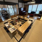 古民家 コトノハ - 