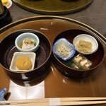 いづもや 別館 - 