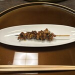 いづもや 別館 - 