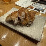 練馬 鳥長 新潟 - 
