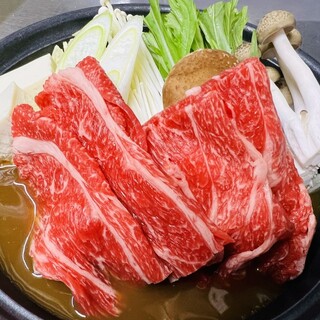 板前厨房 わざわざ_2