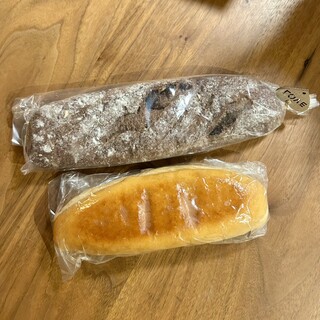 ベーカリー サンチノ_0