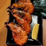 和み屋 有楽町店 - 