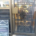 エリックサウス 高円寺カレー＆ビリヤニセンター - 