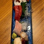 和み屋 有楽町店 - 