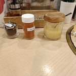 セアブラノ神 壬生本店 - 