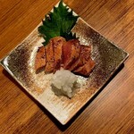 和み屋 有楽町店 - 