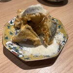 寿司トおでん にのや - 