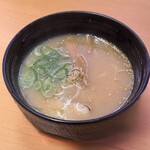 スシロー - 料理写真: