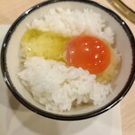 セアブラノ神 壬生本店 - 