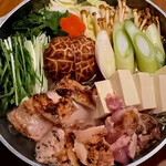 和み屋 有楽町店 - 