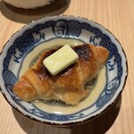 寿司トおでん にのや - 