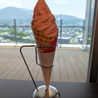 Yamaya Factory Terrace_1