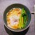 麺屋 練之助 - 料理写真: