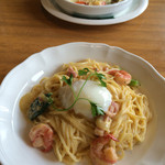 アンブロージャ - 