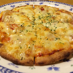 赤毛のアン - 料理写真: