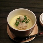 神戸牛炉窯焼ステーキ 雪月風花 北野坂 - 