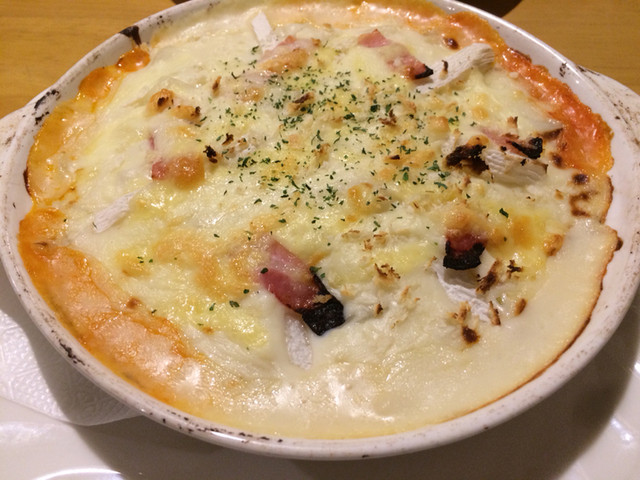 赤毛のアン あおば店 小中野 レストラン その他 食べログ 赤毛のアン あおば店 小中野 レストラン その他 食べログ