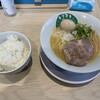 キラメキノトリ 大阪堺美原店