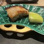 ぎんざ 一二岐 - 