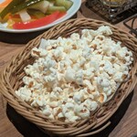 N9Y BUTCHER'S GRILL NEWYORK - 