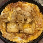 焼きとん 大黒 - 