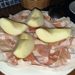 イル バロンドーロ - 