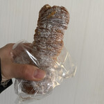 パンやきどころ RIKI - 