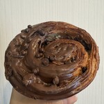 パンやきどころ RIKI - 