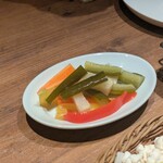 N9Y BUTCHER'S GRILL NEWYORK - 