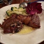 イル バロンドーロ - 