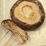 焼きとん 大黒 - 