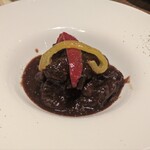 N9Y BUTCHER'S GRILL NEWYORK - 