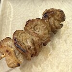 焼きとん 大黒 - 