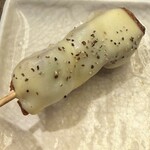 焼きとん 大黒 - 