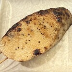 焼きとん 大黒 - 