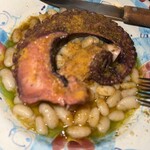 イル バロンドーロ - 