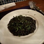 イル バロンドーロ - 