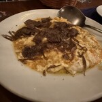 イル バロンドーロ - 