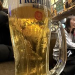 焼きとん 大黒 鶴舞店 - 