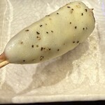 焼きとん 大黒 - 