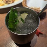 N9Y BUTCHER'S GRILL NEWYORK - 